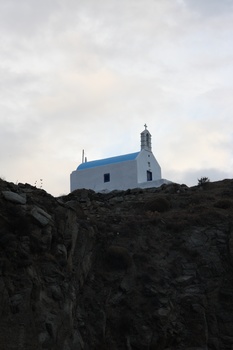 ./20111010-160452.jpg