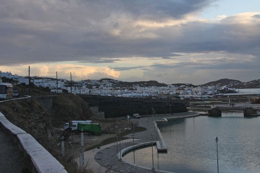 ./20111010-160930.jpg