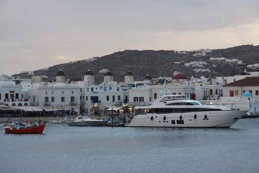 ./20111010-161656.jpg