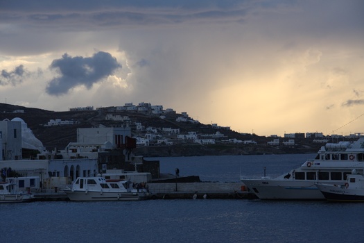 ./20111010-161709.jpg