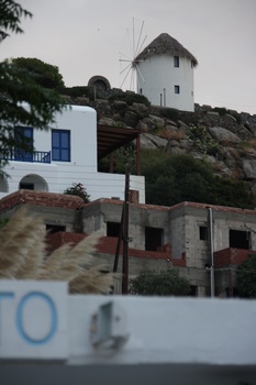./20111010-162023.jpg
