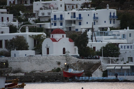 ./20111010-162800.jpg