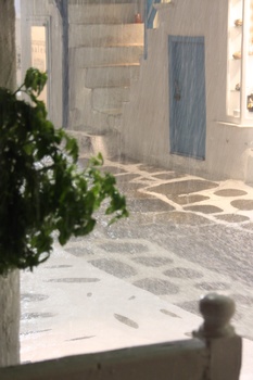 ./20111010-181029.jpg