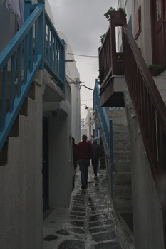 ./20111011-101340.jpg