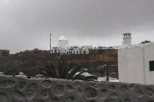 ./20111011-102721.jpg
