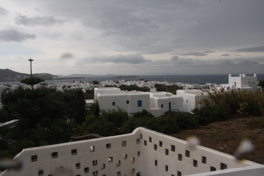 ./20111011-123730.jpg