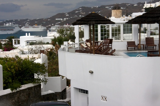./20111011-123910.jpg