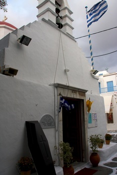 ./20111011-161641.jpg