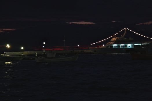 ./20111011-172907.jpg