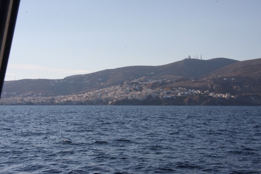 ./20111012-144835.jpg