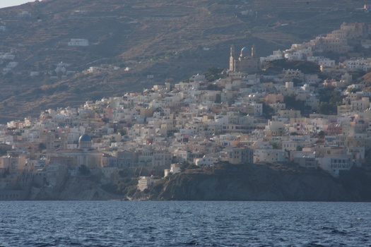 ./20111012-144841.jpg