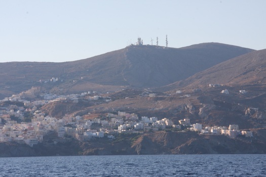 ./20111012-144848.jpg