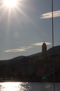 ./20111012-153623.jpg