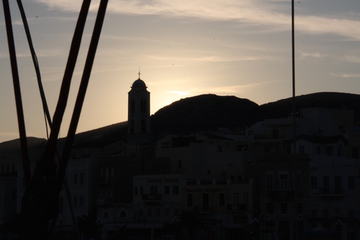 ./20111012-162429.jpg