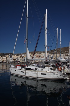 ./20111013-074547.jpg