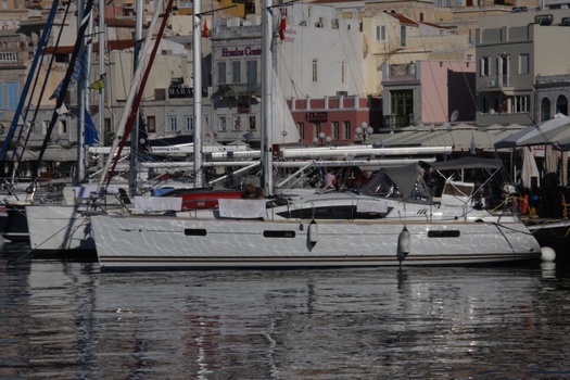 ./20111013-074646.jpg