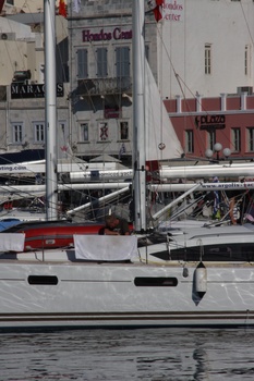 ./20111013-074736.jpg