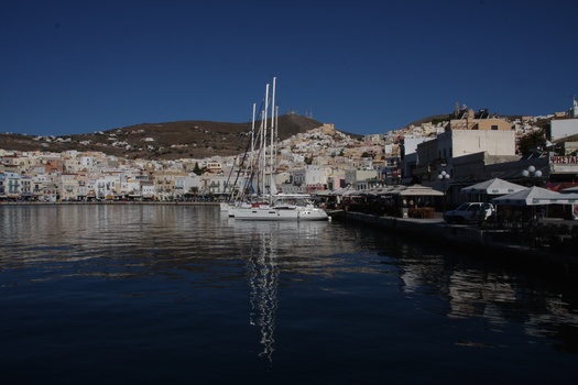 ./20111013-074755.jpg