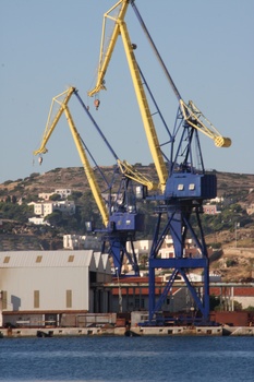 ./20111013-074808.jpg