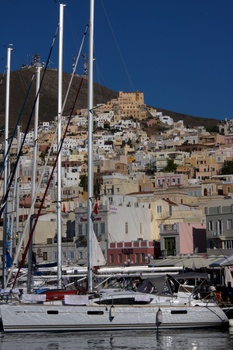 ./20111013-074827.jpg
