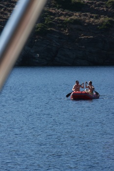 ./20111013-133443.jpg
