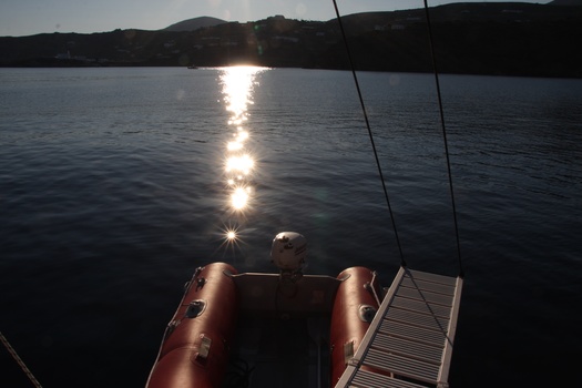 ./20111013-154023.jpg