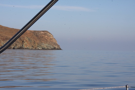 ./20111014-075141.jpg