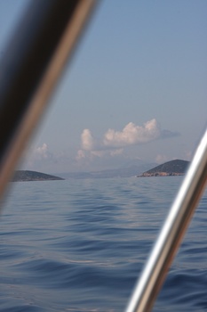./20111014-075226.jpg