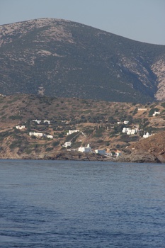 ./20111014-075316.jpg