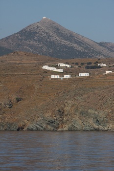 ./20111014-075410.jpg