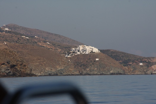 ./20111014-075441.jpg