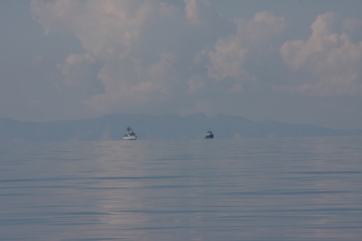 ./20111014-092024.jpg
