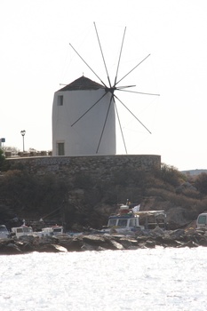 ./20111014-143952.jpg