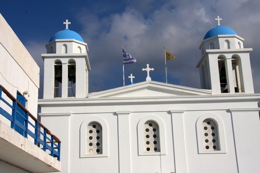 ./20111014-144135.jpg