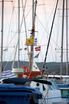 ./20111014-165117.jpg