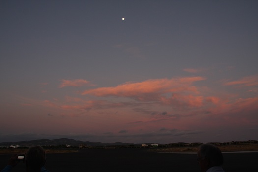 ./20111015-053122.jpg