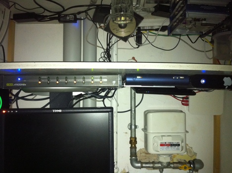 ./20110130-163335.jpg