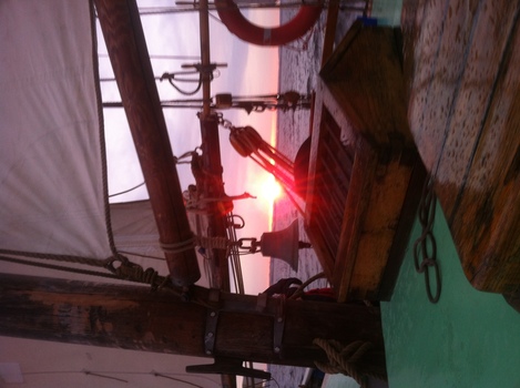./20120828-200447.jpg