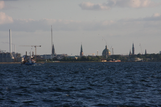 ./20150616-193957.jpg