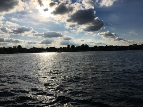 ./20160823-181241.jpg