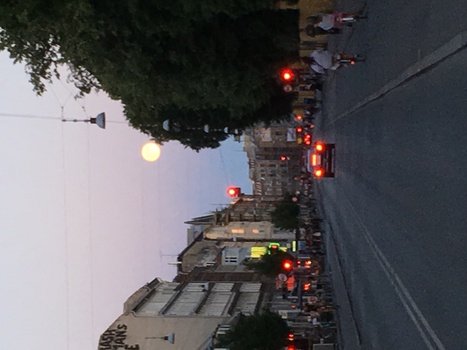 ./20180627-215947.jpg