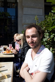 ./20080419-130046.jpg