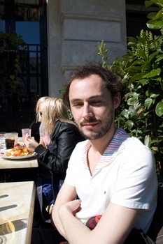./20080419-130052.jpg