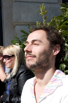 ./20080419-130113.jpg
