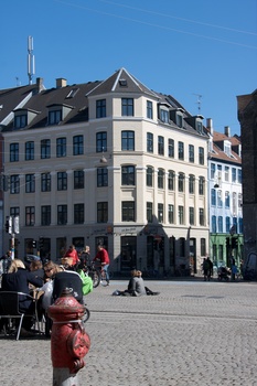 ./20080419-132915.jpg