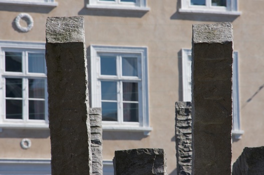 ./20080419-140711.jpg