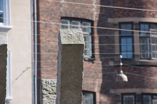 ./20080419-140737.jpg