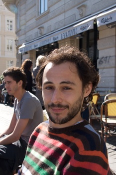 ./20080419-141449.jpg