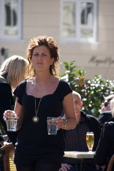./20080419-141537.jpg