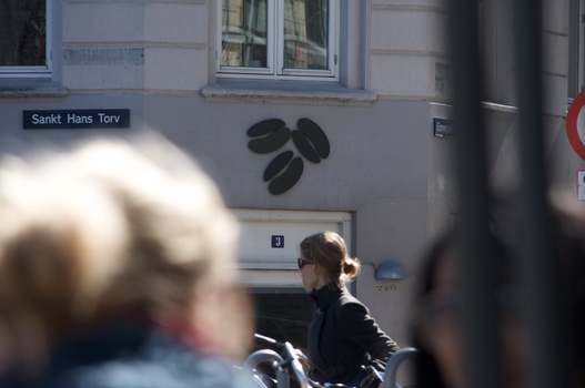 ./20080419-141629.jpg